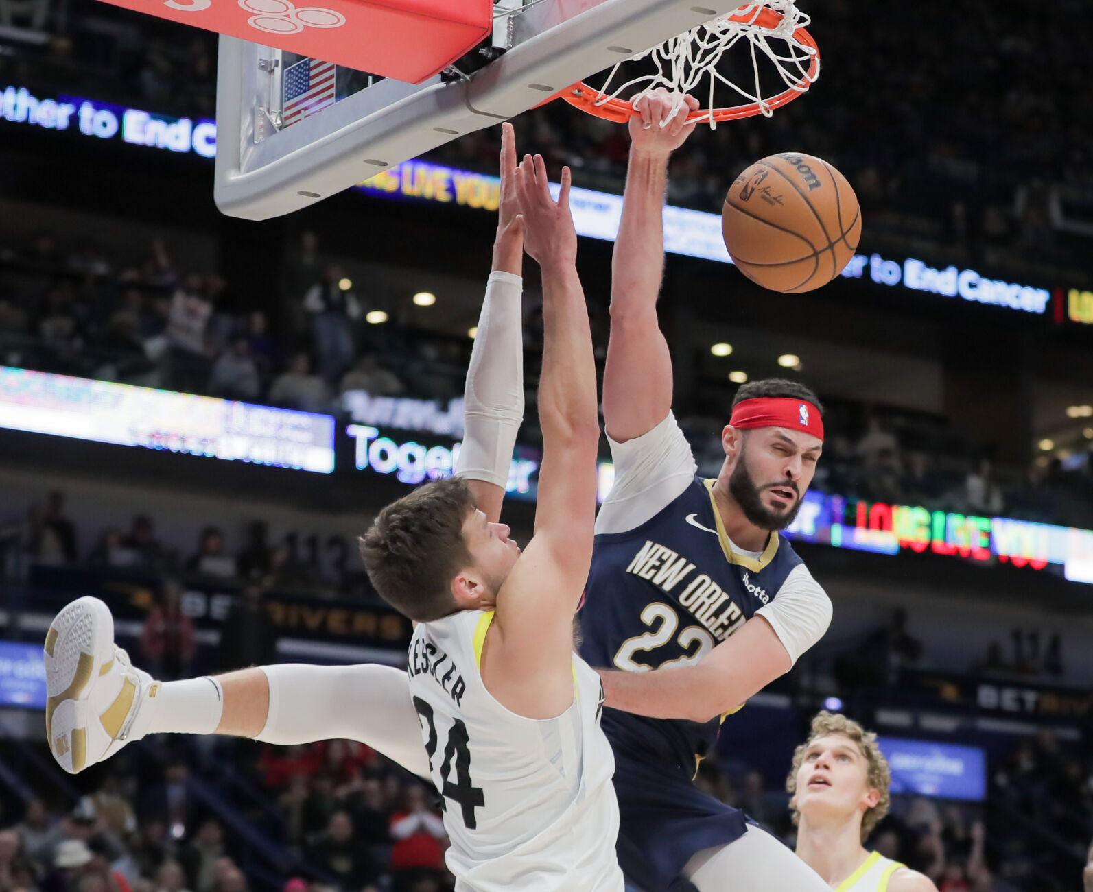 NO.pelicansjazz.122923.4075.jpg